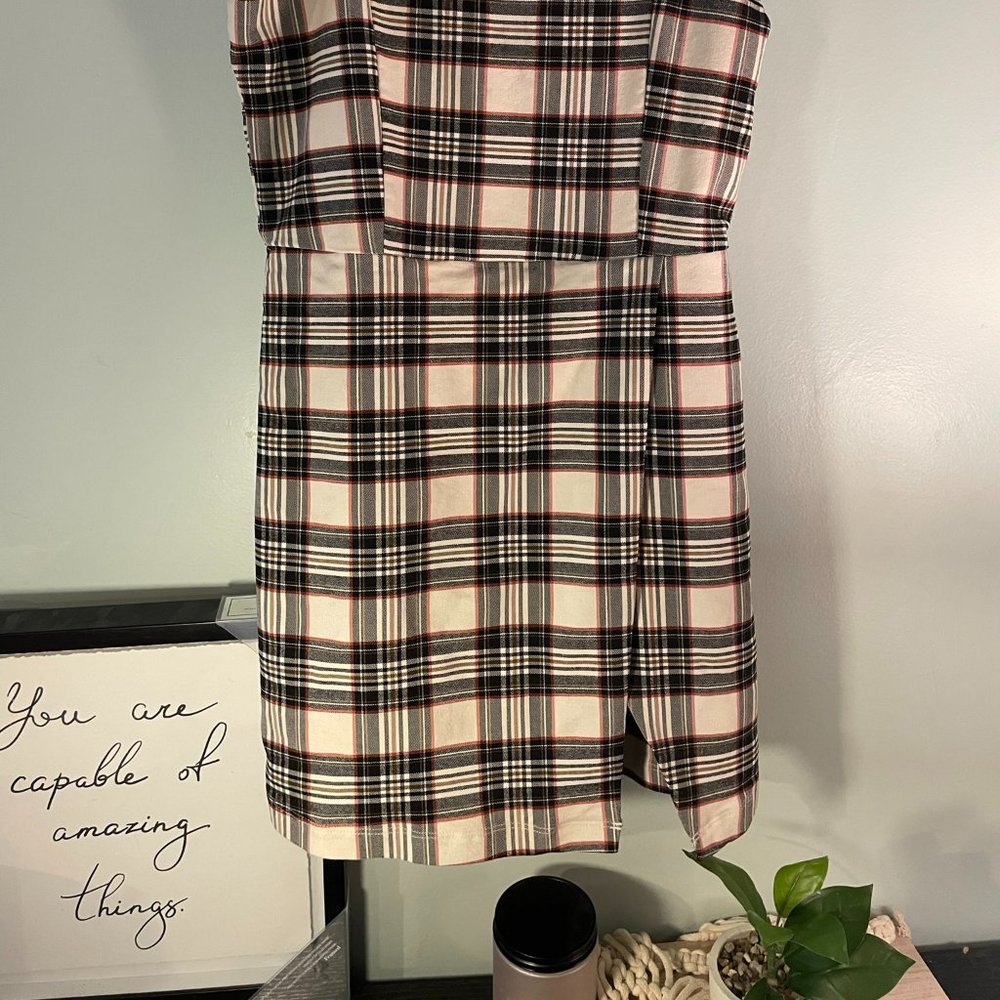 Women's Dress